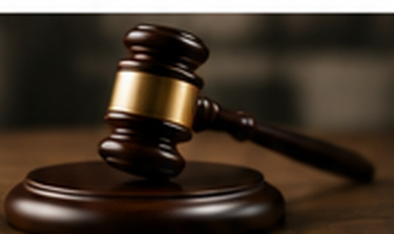 Preparing for a First DUI Court Date in Los Angeles