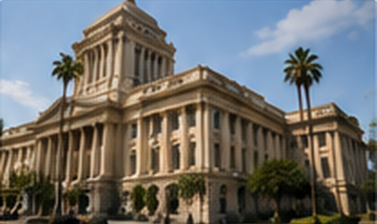 How to Compare DUI Lawyers in Los Angeles