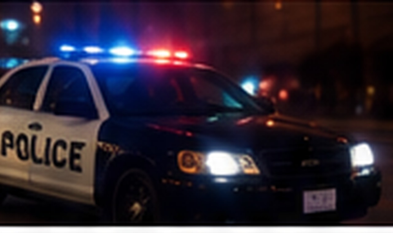 What to Do After a DUI Arrest in Los Angeles