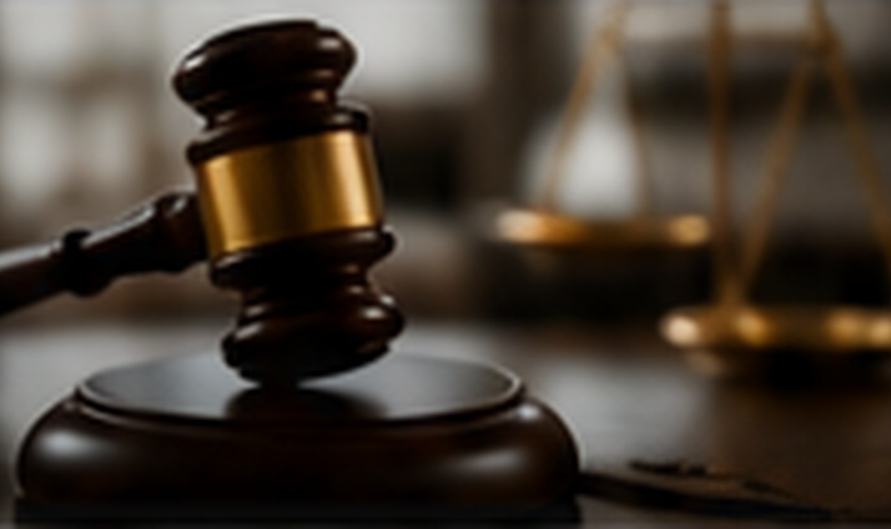 California DUI Penalties: Questions to Ask Before You Guess