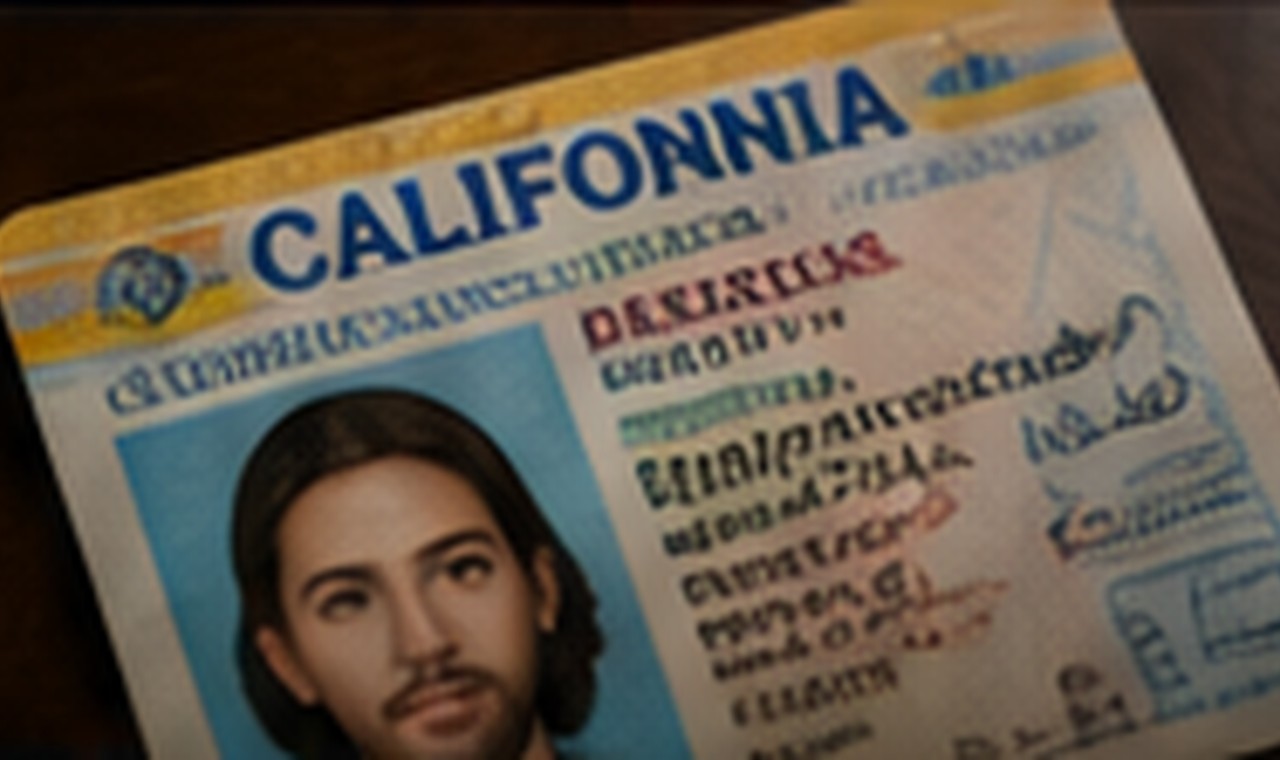 License Suspension Questions After a Los Angeles DUI